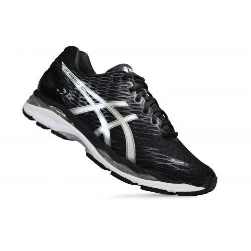Asics gel nimbus 17 18 store