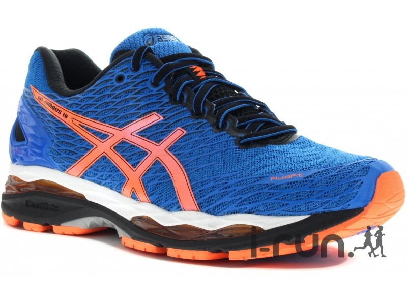 asics gel nimbus 3 discount