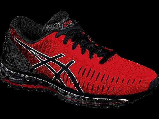 asics gel quantum 90 pas cher asics gel quantum 90 pas cher