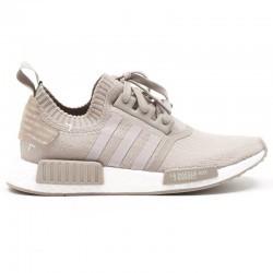 adidas nmd femmes beige adidas nmd femmes beige