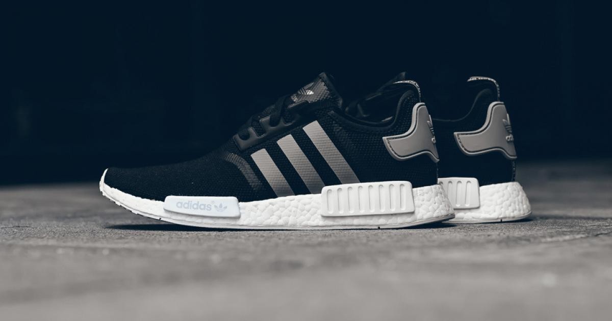 adidas nmd homme prix adidas nmd homme prix
