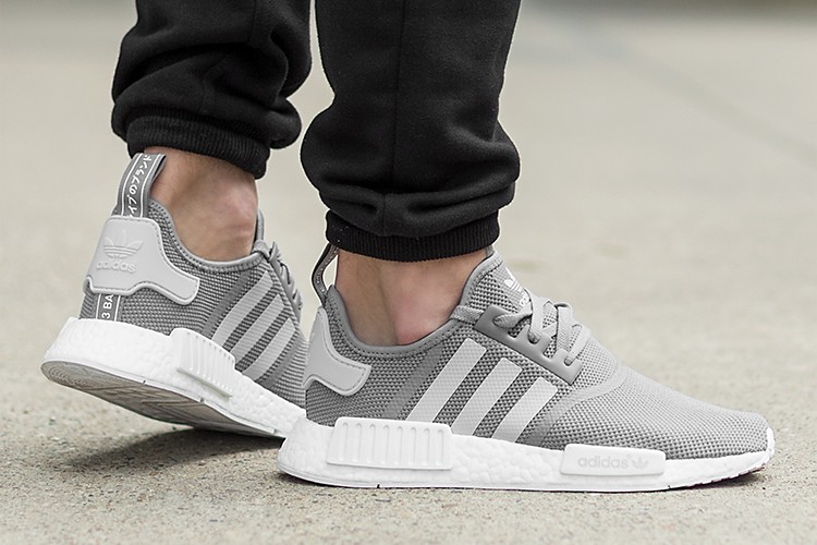 adidas nmd r1 2017 homme