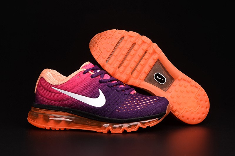 nike air max 2017 femme nike air max 2017 femme