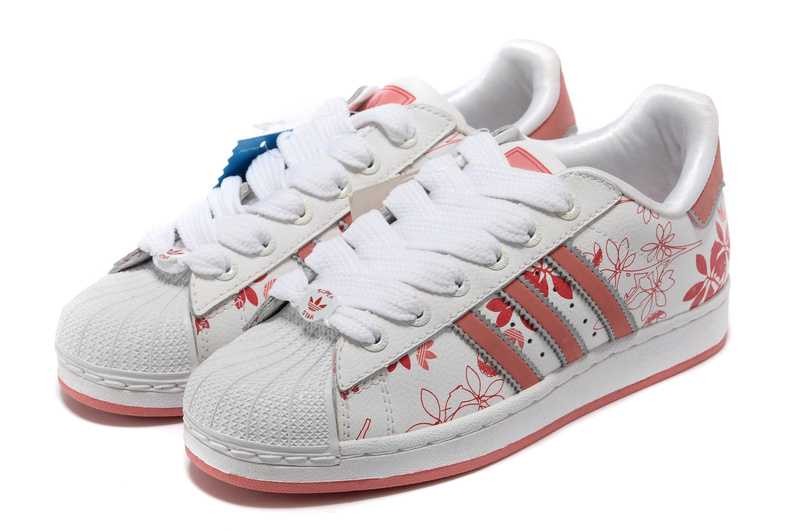 superstar 36 fille