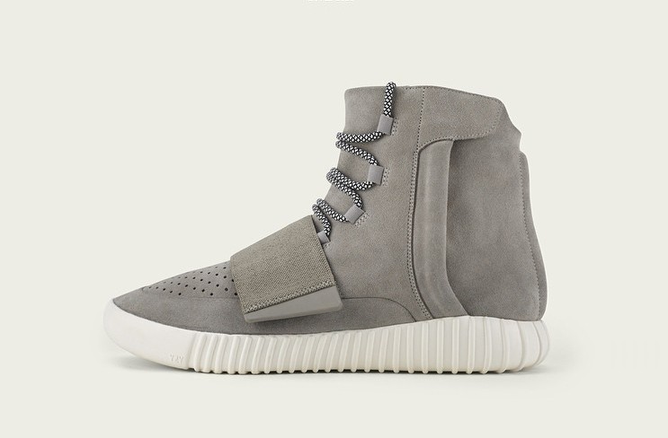 yeezy 750 pas cher