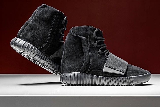 adidas yeezy boost 750 pas cher