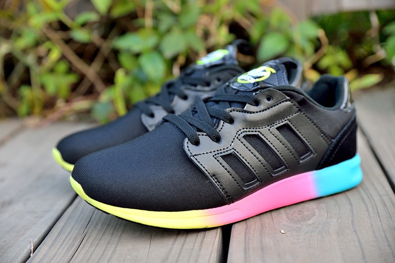 adidas zx 500 pas cher enfant