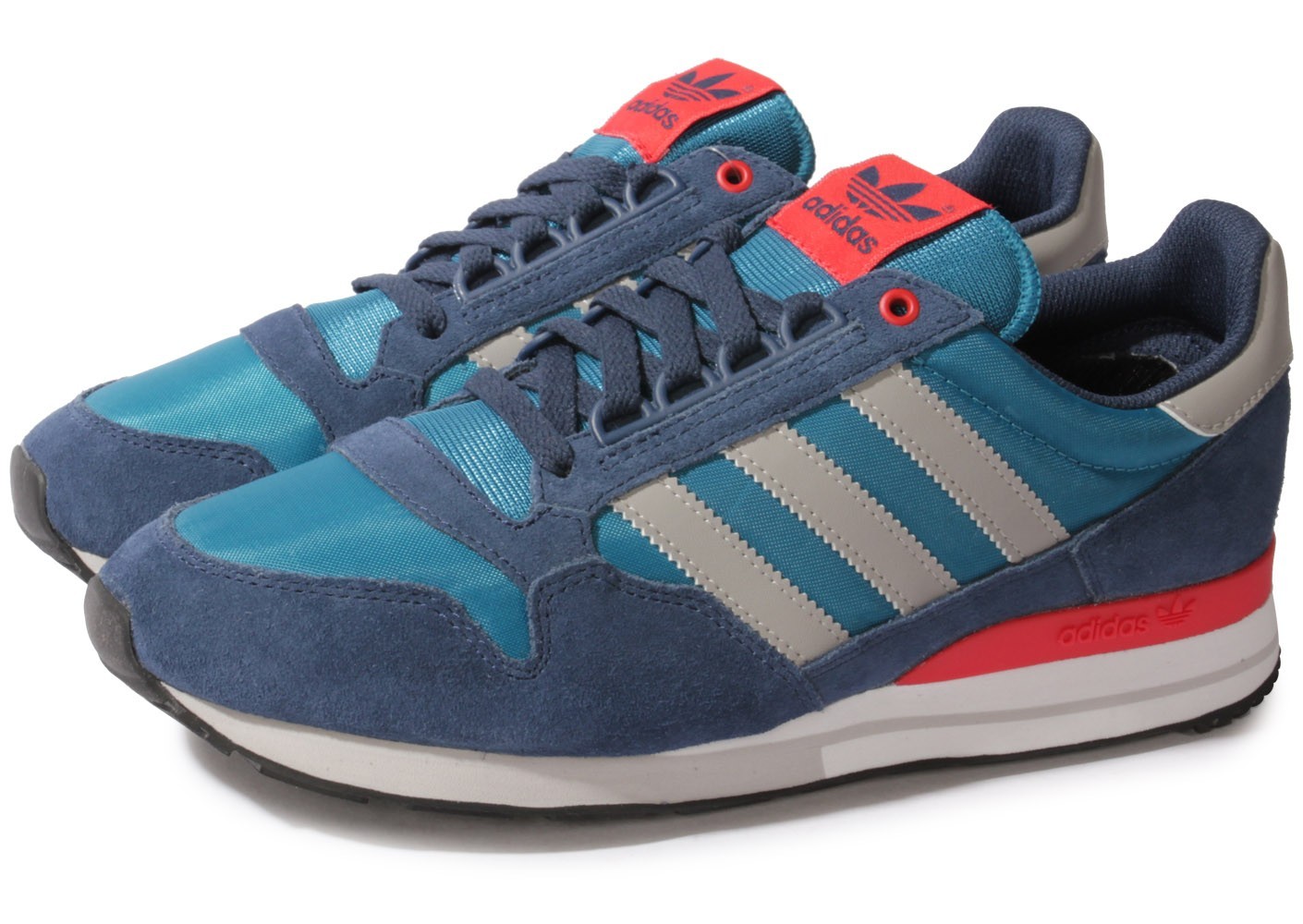 adidas zx 500 pas cher enfant