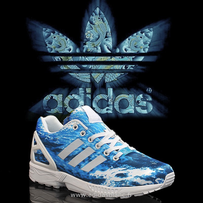 adidas zx 500 2014 femme