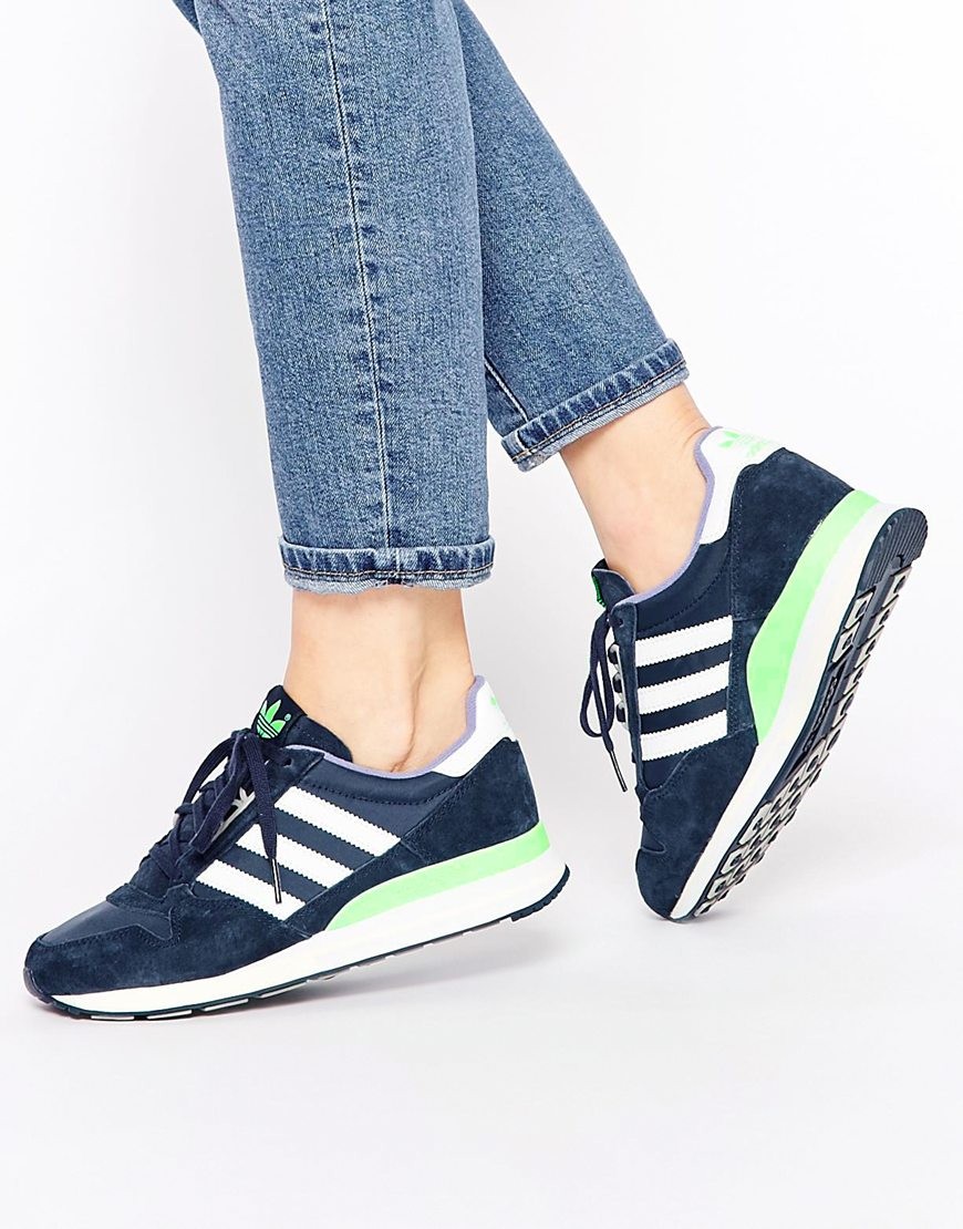 adidas zx 500 2014 femme