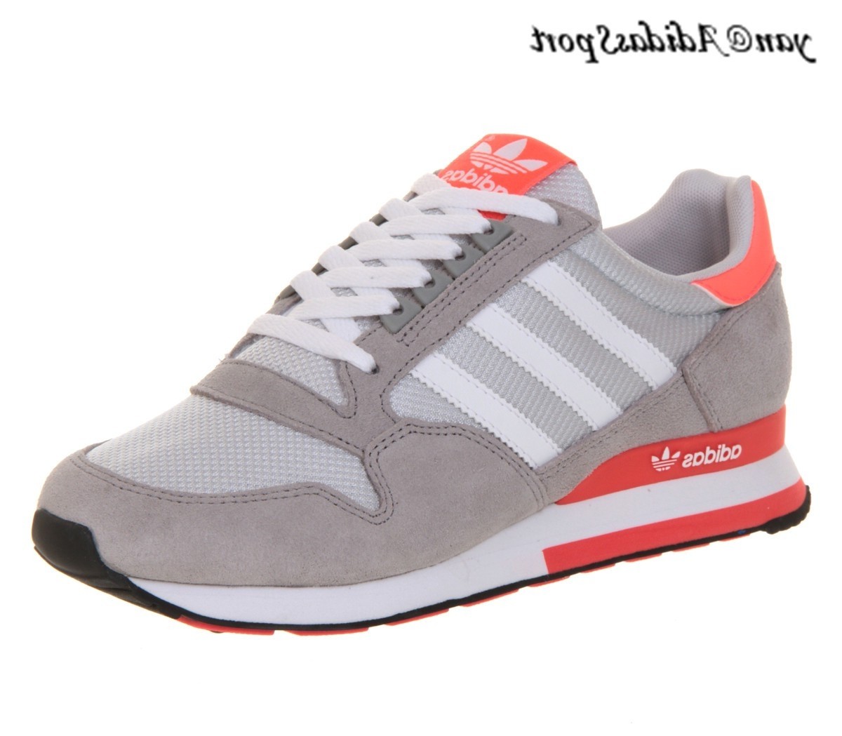 Recherchez Adidas Zx 500 En Promotion Sur http://www 