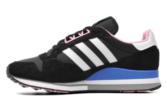 adidas zx 500 pas cher enfant