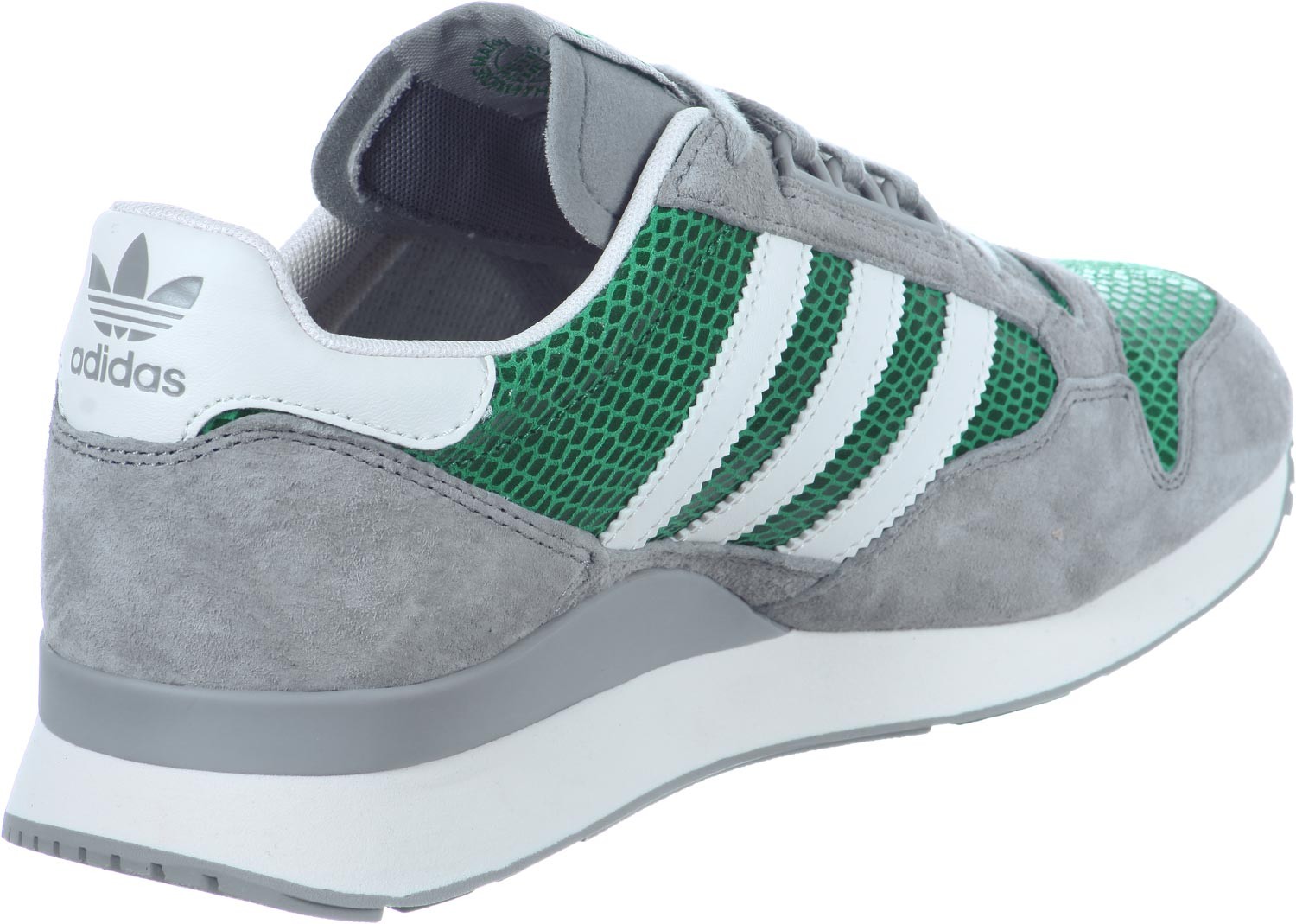 adidas zx 500 pas cher enfant