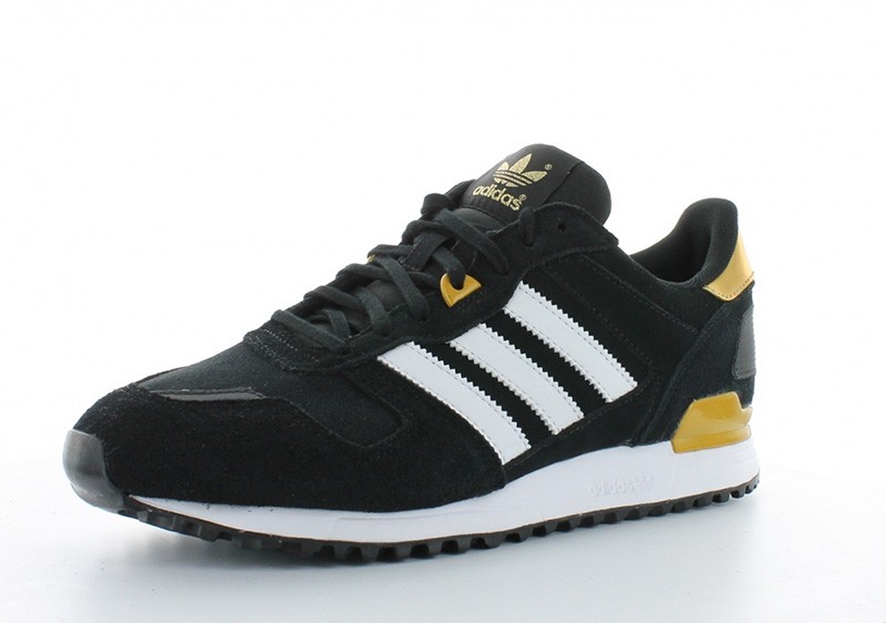 adidas zx 700 France homme