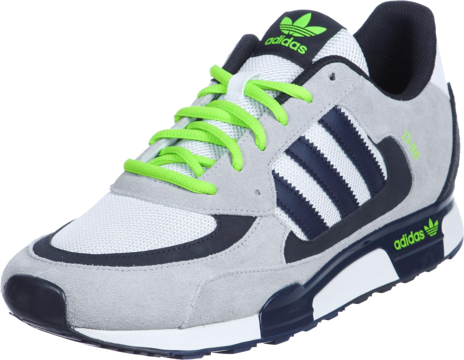 adidas zx 850 homme or