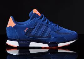 adidas zx 850 france homme