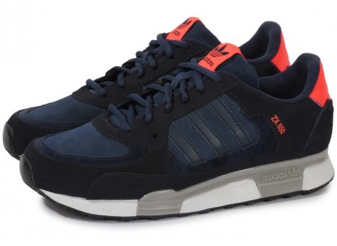 adidas zx 850 france homme