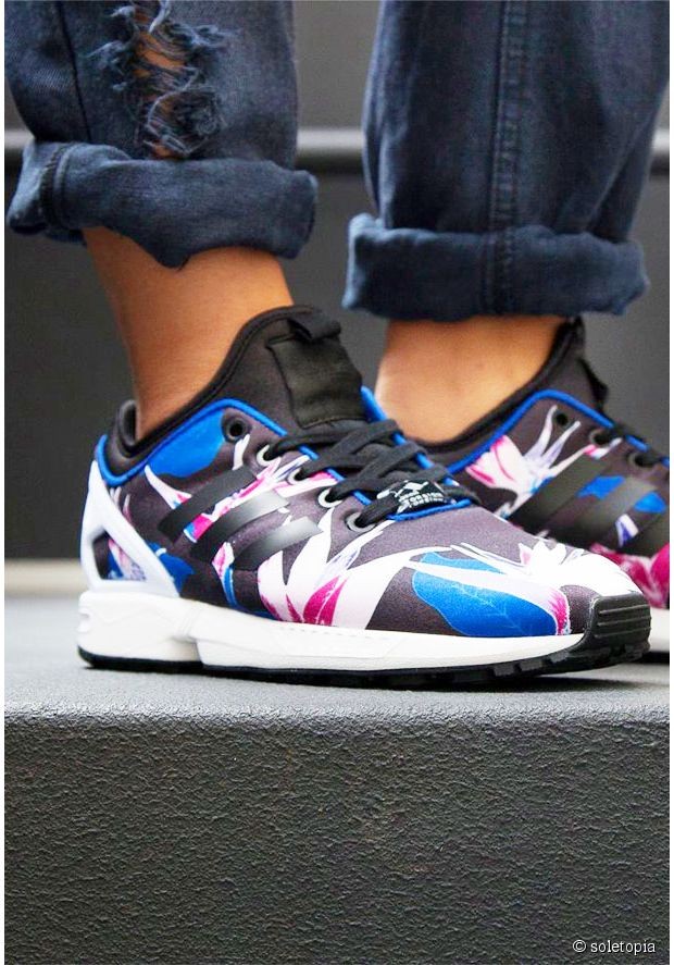 adidas zx 550 pas cher