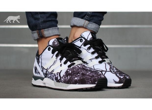 adidas zx 930 femme pas cher