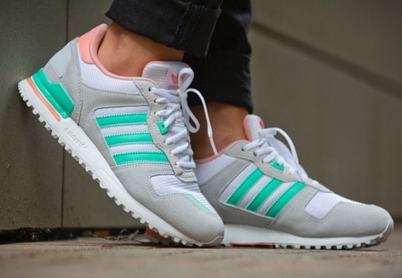 adidas zx 930 femme pas cher