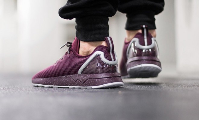 adidas zx 300 femme pas cher