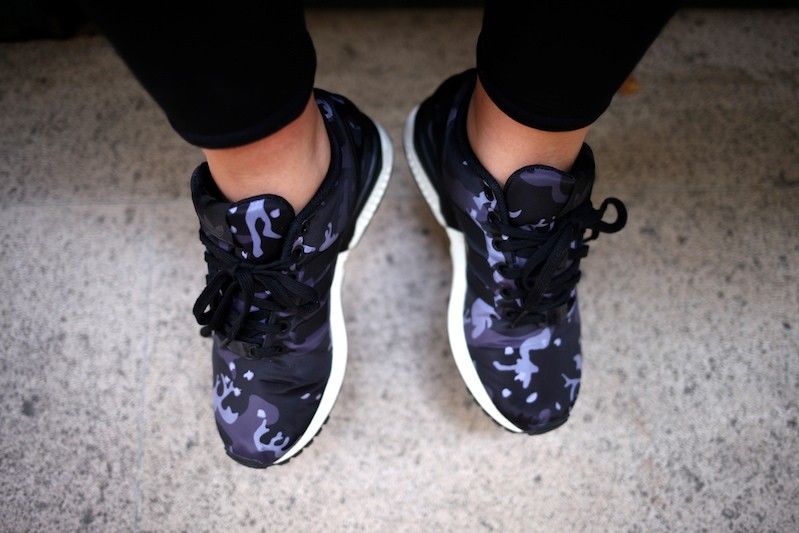 adidas zx flux porté femme adidas zx flux porté femme