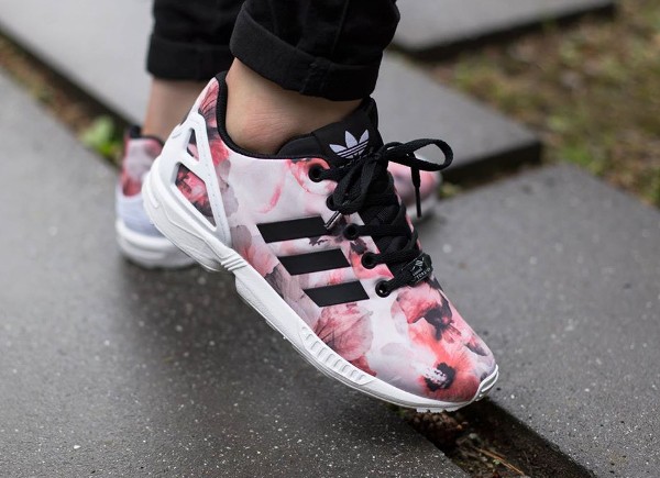 adidas zx 550 pas cher