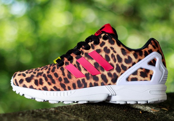 adidas zx 12000 paris femme