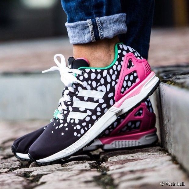 adidas zx 550 femme prix