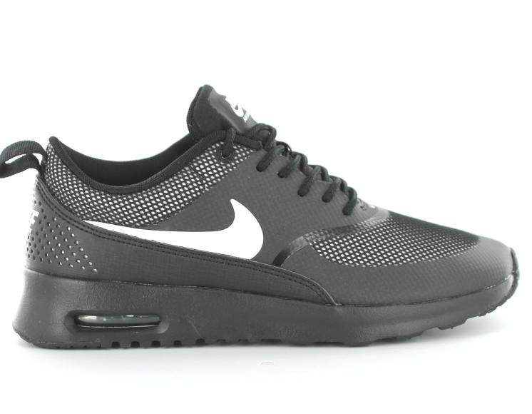 solde nike thea