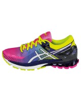asics gel kinsei 6 femme asics gel kinsei 6 femme
