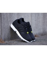 adidas zx flux homme 2017