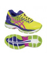 nimbus 18 soldes