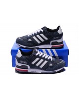 adidas zx 750 prix