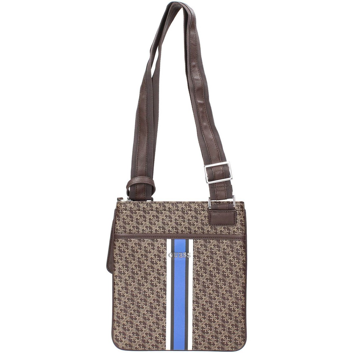 guess vente en ligne