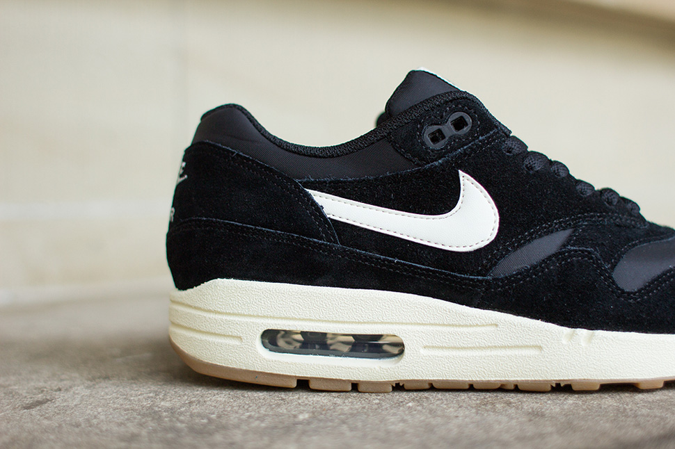 achat air max 1