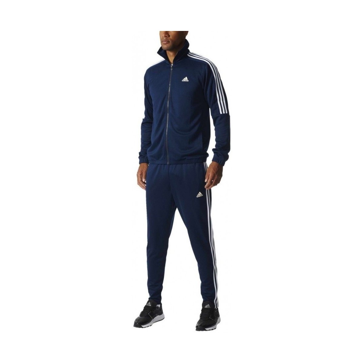 adidas jogging homme adidas jogging homme