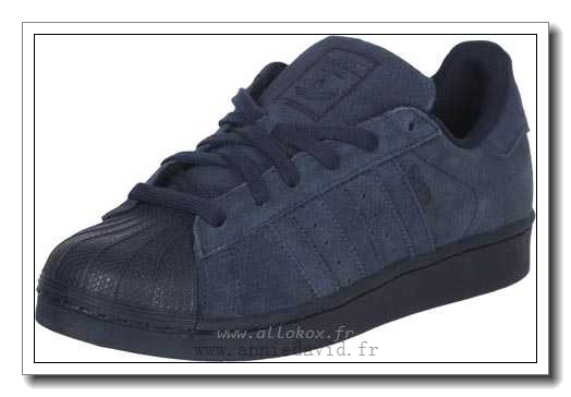 adidas superstar hommes 2018 adidas superstar hommes 2018