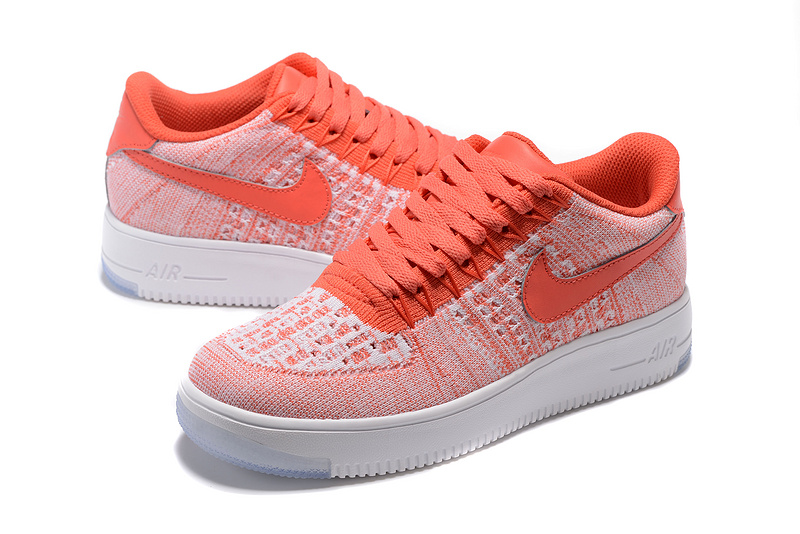 nike air force 1 femme fleur nike air force 1 femme fleur