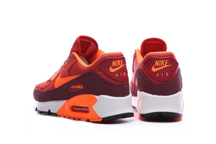 air max adulte pas cher