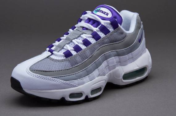 air max 95 femmes violet air max 95 femmes violet
