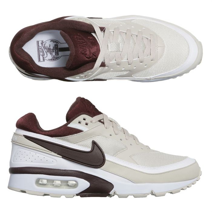 bw air max pas cher