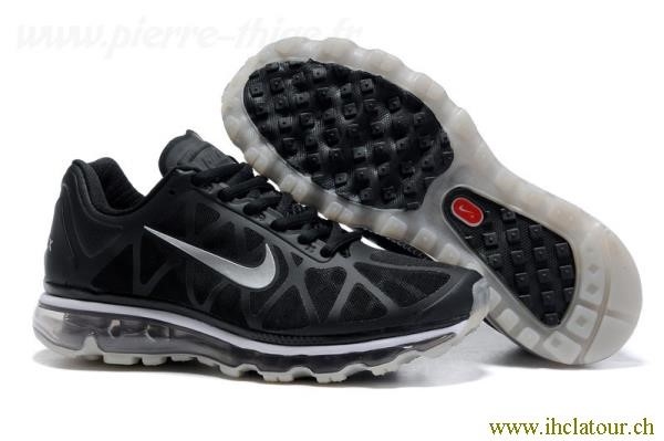nike suisse