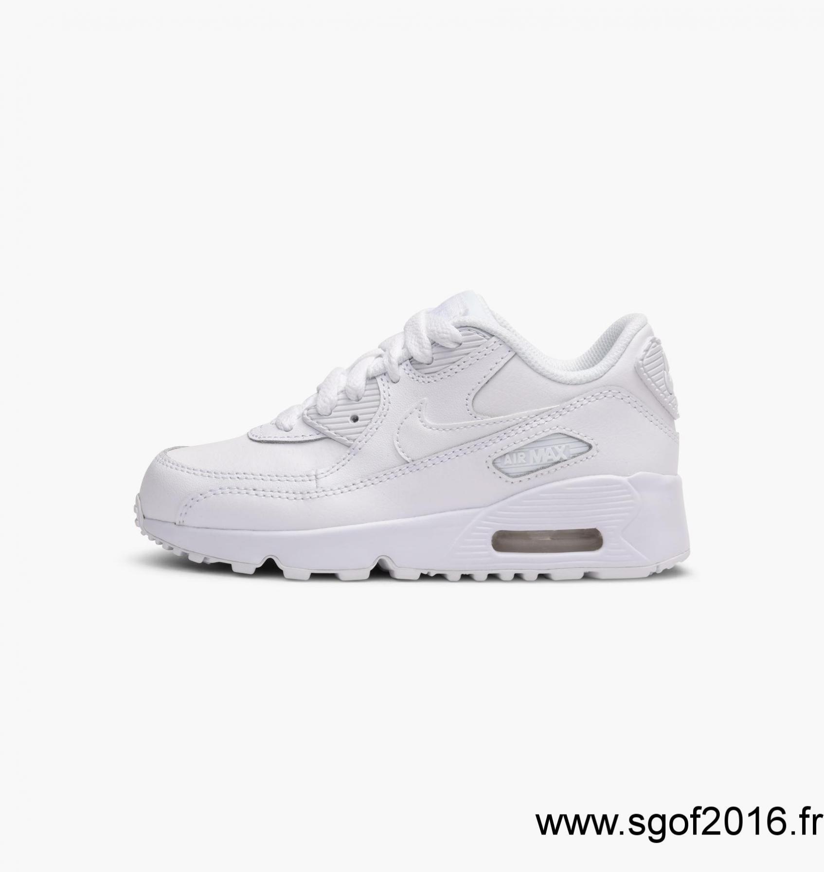 air max taille 34