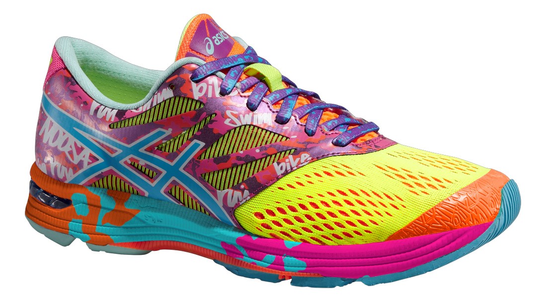 chaussure asics homme fluo chaussure asics homme fluo