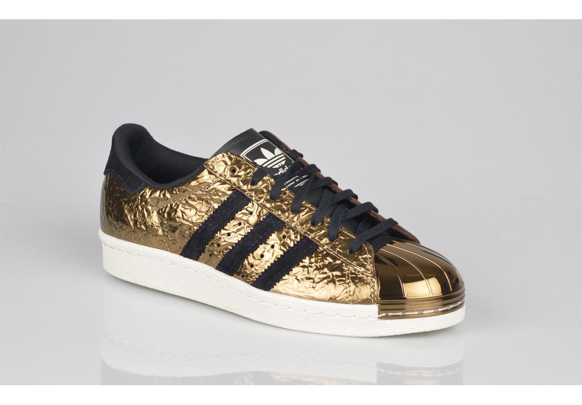 adidas superstar gucci edition