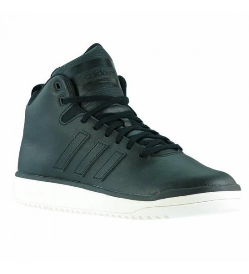 new balance hommes cuir noir new balance hommes cuir noir