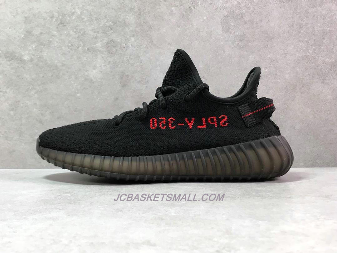 Adidas Tubular X 350 pas cher