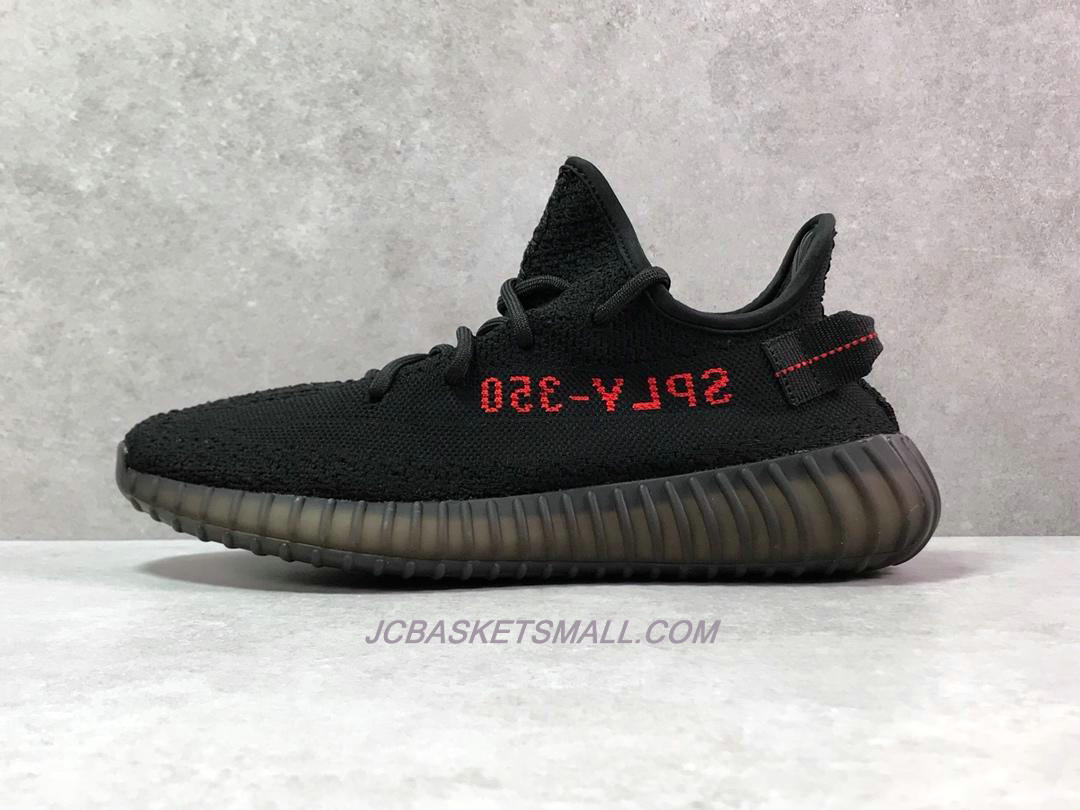 basket yeezy femme noir