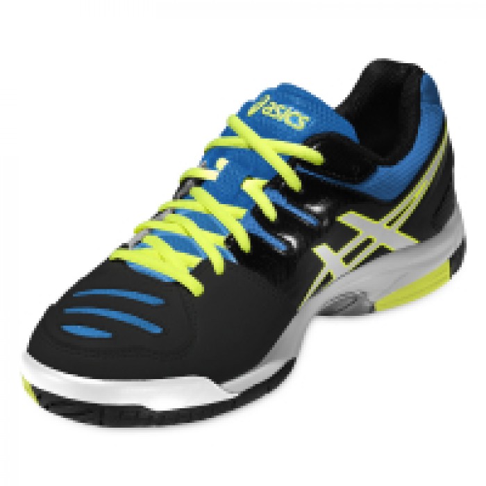 basket garcon asics basket garcon asics